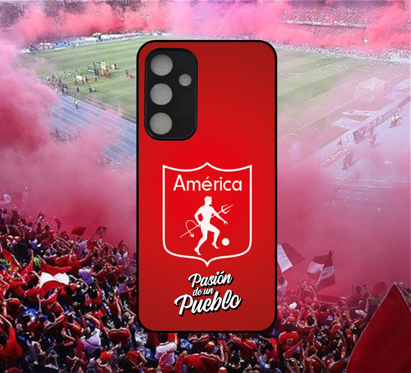 Xiaomi Redmi Note 12